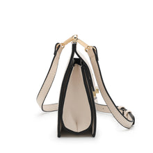 Load image into Gallery viewer, Women's Shoulder Sling Bag / Crossbody Bag - KCV 3008