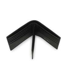 Load image into Gallery viewer, Men's Leather RFID Wallet - JPW 108