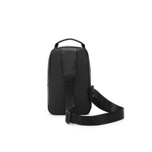 Load image into Gallery viewer, Men's Chest Bag / Sling Bag / Crossbody Bag - JB 08-62