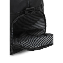 Load image into Gallery viewer, Unisex Duffel Bag / Sling Bag - JF 5531