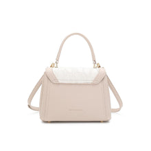 Load image into Gallery viewer, Women's Top Handle Bag / Sling Bag / Crossbody Bag  -KDA 37292