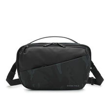 Load image into Gallery viewer, Men's Casual Sling Bag / Chest Bag - SXY 5002