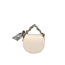 Load image into Gallery viewer, Women's Chain Shoulder Sling Bag / Crossbody Bag - HCW 8035