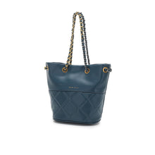 Load image into Gallery viewer, Women's Chain Handbag - HJU 3075