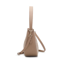 Load image into Gallery viewer, Women's Top Handle Sling Bag / Crossbody Bag / Shoulder Bag - SFE 5760
