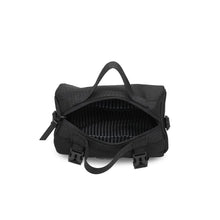 Load image into Gallery viewer, Men's Sling Bag / Crossbody Bag - JA 7727-3