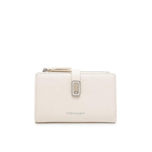 Load image into Gallery viewer, Women's RFID Blocking Wallet / Purse With Coin Compartment - KP 026