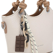 Load image into Gallery viewer, Women's Top Handle Sling Bag / Crossbody Bag / Shoulder Bag - HNX 3351