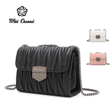 Load image into Gallery viewer, Women's Sling Bag / Crossbody Bag / Shoulder Bag / Hand Bag  - NCG 199