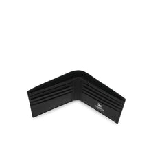 Load image into Gallery viewer, Men's Genuine Leather RFID Wallet - SW 179