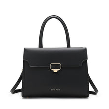 Load image into Gallery viewer, Women's Top Handle Bag / Sling Bag / Crossbody Bag -HKD 3903