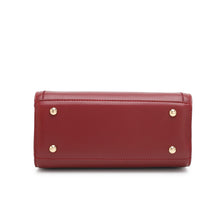 Load image into Gallery viewer, Women's Top Handle Sling Bag / Crossbody Bag - HGJ 3044