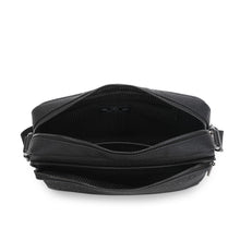 Load image into Gallery viewer, Men's Sling Bag / Crossbody Bag - JV 3482