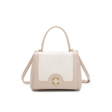 Load image into Gallery viewer, Women's Top Handle Bag / Sling Bag / Crossbody Bag  -KDA 37292