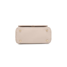 Load image into Gallery viewer, Women's Top Handle Bag / Sling Bag / Crossbody Bag  -KDA 37292