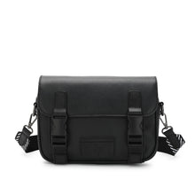 Load image into Gallery viewer, Men Crossbody Bag / Chest Bag / Sling Bag - SXT 7890