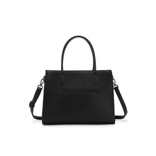 Load image into Gallery viewer, Women's Top Handle Bag / Sling Bag / Crossbody Bag - HNB 6066