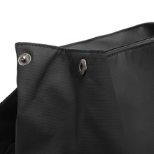 Load image into Gallery viewer, Men's Logo Backpack - JH 7005