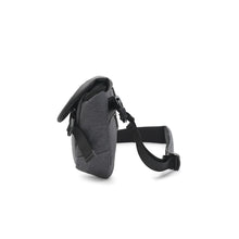 Load image into Gallery viewer, Men's Chest Bag / Sling Bag / Crossbody Bag - GAD 5004