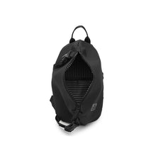 Load image into Gallery viewer, Men's Chest Bag / Sling Bag / Crossbody Bag - JC 1876-52