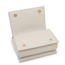 Load image into Gallery viewer, Women's Shoulder Bag / Sling Bag / Crossbody Bag - KCT 7949