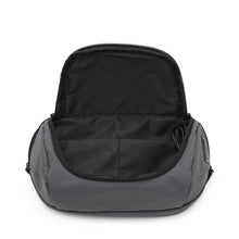 Load image into Gallery viewer, Men's Water Resistance Casual Men's Waist Pouch Bag / Chest Bag / Shoulder Sling Bag - VUU 5009