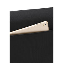 Load image into Gallery viewer, Men's Sling Bag / Crossbody Bag - SJP 5903