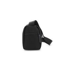 Load image into Gallery viewer, Men's Sling Bag / Crossbody Bag - JA 7799-3