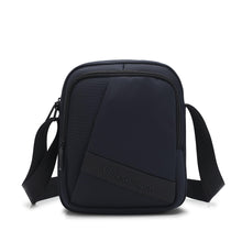 Load image into Gallery viewer, Men's Sling Bag / Crossbody Bag - VVF 7011