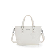 Load image into Gallery viewer, Women's Top Handle Bag / Sling Bag / Crossbody Bag - NFB 9946