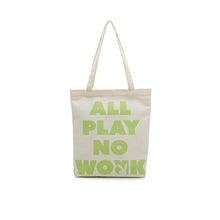 Load image into Gallery viewer, CANVAS BAG-BXC 3048