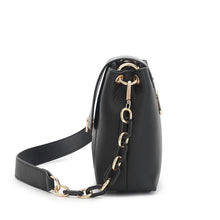 Load image into Gallery viewer, Women's Top Handle Bag / Sling Bag / Shoulder Bag - NDD 105