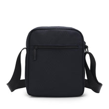 Load image into Gallery viewer, Men's Sling Bag / Crossbody Bag - VVE 7010