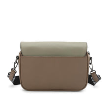 Load image into Gallery viewer, Men Crossbody Bag / Chest Bag / Sling Bag - SXT 7890