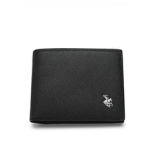Load image into Gallery viewer, Men's Genuine Leather RFID Wallet - SW 179