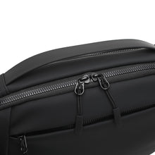 Load image into Gallery viewer, Men's Sling Bag / Crossbody Bag / Waist Bag - SYW 9005