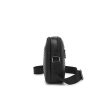 Load image into Gallery viewer, Men's Sling Bag / Crossbody Bag - JM 2503-2