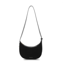 Load image into Gallery viewer, Women's Top Handle Sling Bag / Crossbody Bag / Shoulder Bag - HPR 3451