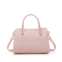 Load image into Gallery viewer, Women's Top Handle Sling Bag / Crossbody Bag - NFK 9338