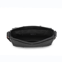 Load image into Gallery viewer, Men's Sling Bag / Crossbody Bag - JK 7658