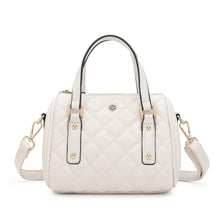 Load image into Gallery viewer, Top Handle Bag / Sling Bag / Crossbody Bag -NEN 9792