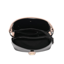 Load image into Gallery viewer, Women's Top Handle Sling Bag / Crossbody Bag - HFE 2687