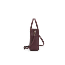 Load image into Gallery viewer, Women's Top Handle Bag / Sling Bag / Crossbody Bag -HKL 3100