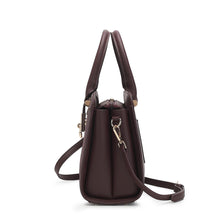 Load image into Gallery viewer, Women's Top Handle Sling Bag / Shoulder Bag - HMQ 3314