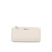 Load image into Gallery viewer, 2 In 1 Long Purse with Coin Purse - NP 049