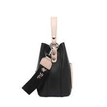 Load image into Gallery viewer, Women's Top Handle Sling Bag / Crossbody Bag - HFE 2687