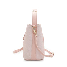 Load image into Gallery viewer, Women's Top Handle Sling Bag / Crossbody Bag / Shoulder Bag - HPM 5830