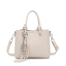 Load image into Gallery viewer, Women's Top Handle Sling Bag / Crossbody Bag / Shoulder Bag - HPE 3350