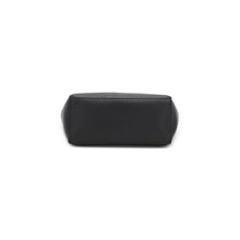 Load image into Gallery viewer, Women's 2-In-1 Top Handle Bag & Zipper Pouch - HKC 8093