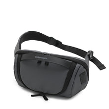 Load image into Gallery viewer, Men's Water Resistance Casual Men's Waist Pouch Bag / Chest Bag / Shoulder Sling Bag - VUU 5009